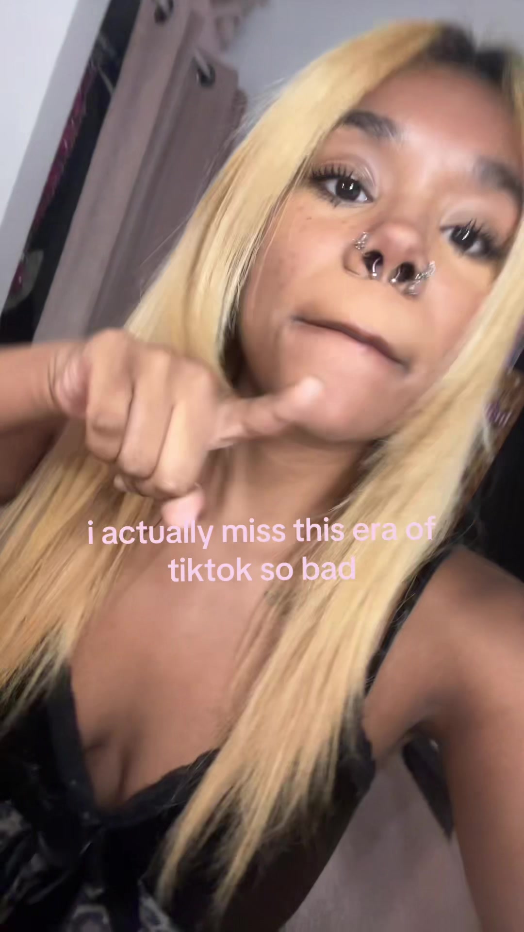 @pinkydinky72