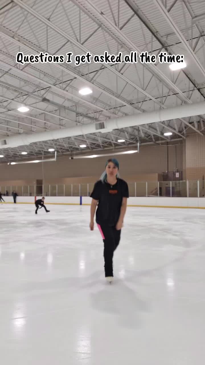 @Pr3ttyGurl