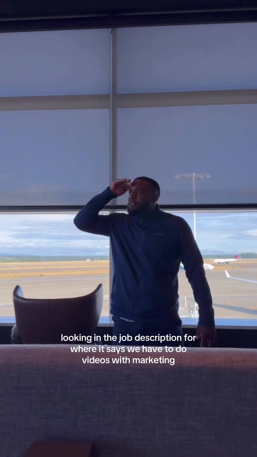 @Alaska Airlines
