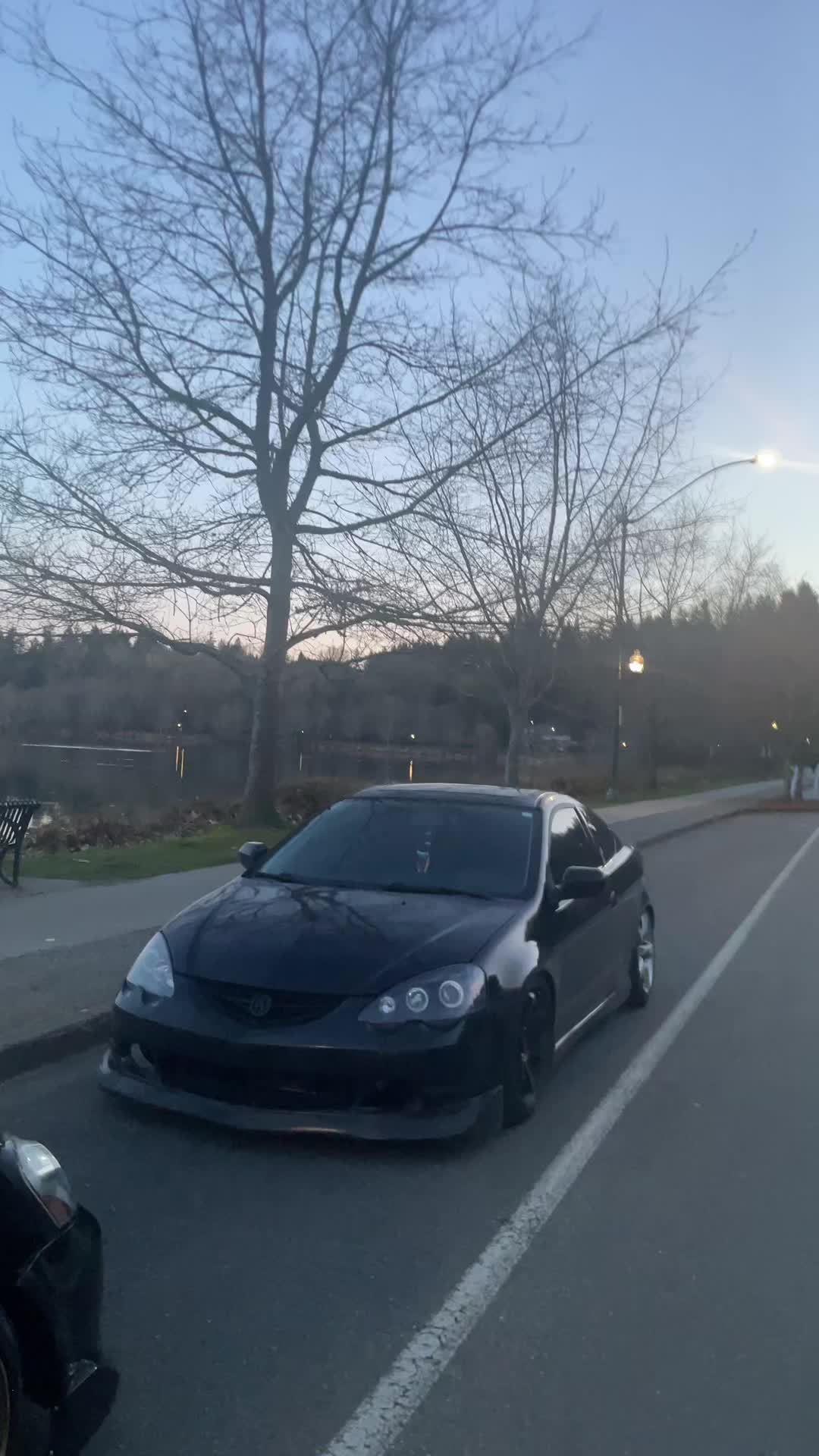 @clxppedrsxx