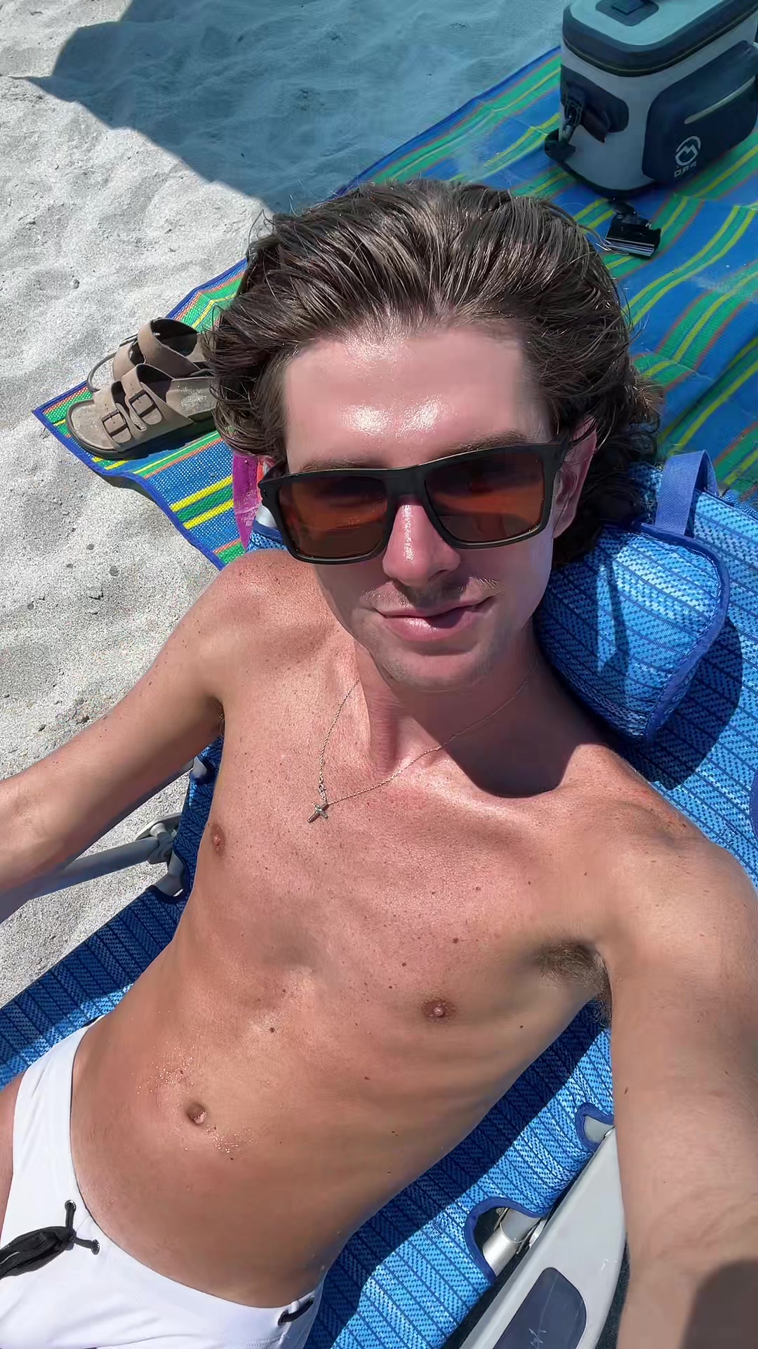 @rrealtorryan