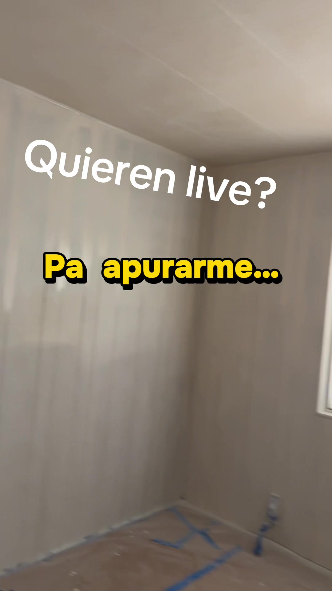 @mariagonzalezconsultora