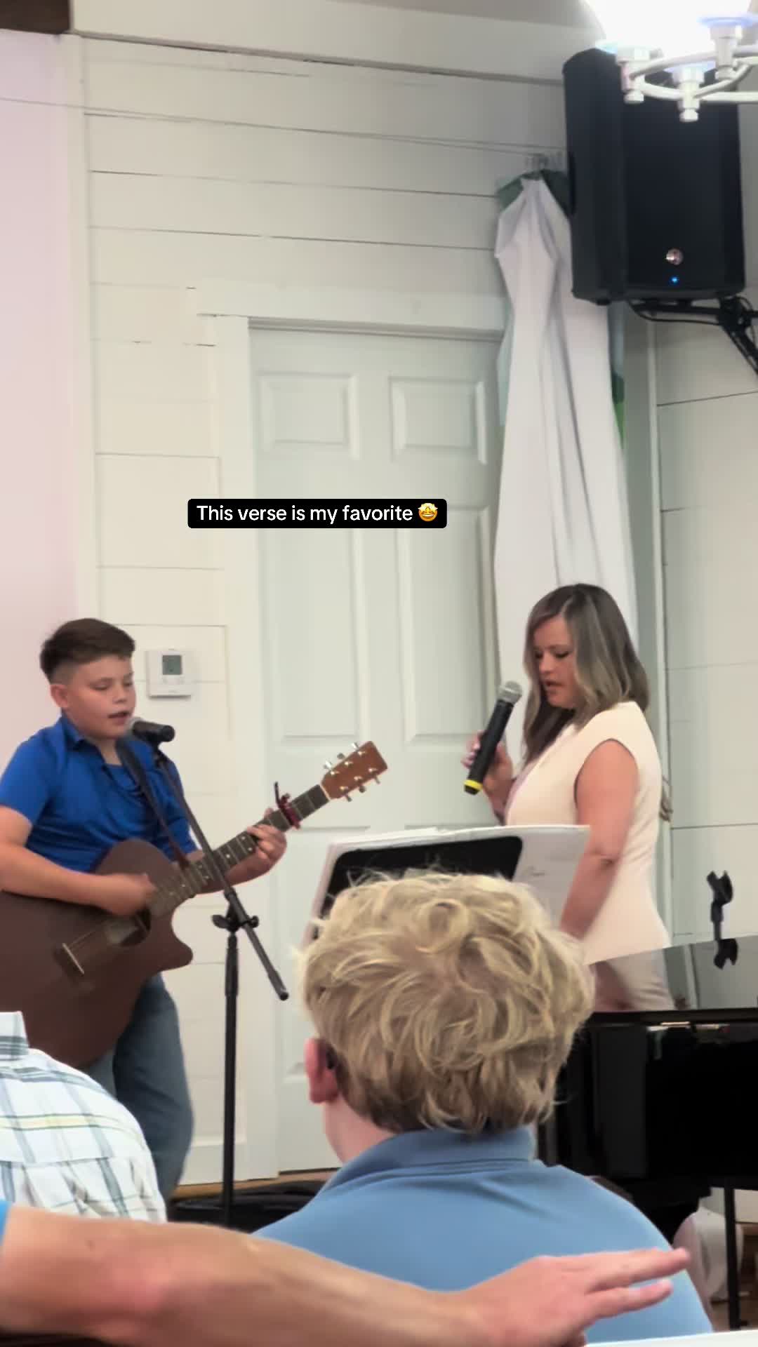@Flutter My Shutter Boudoir📸