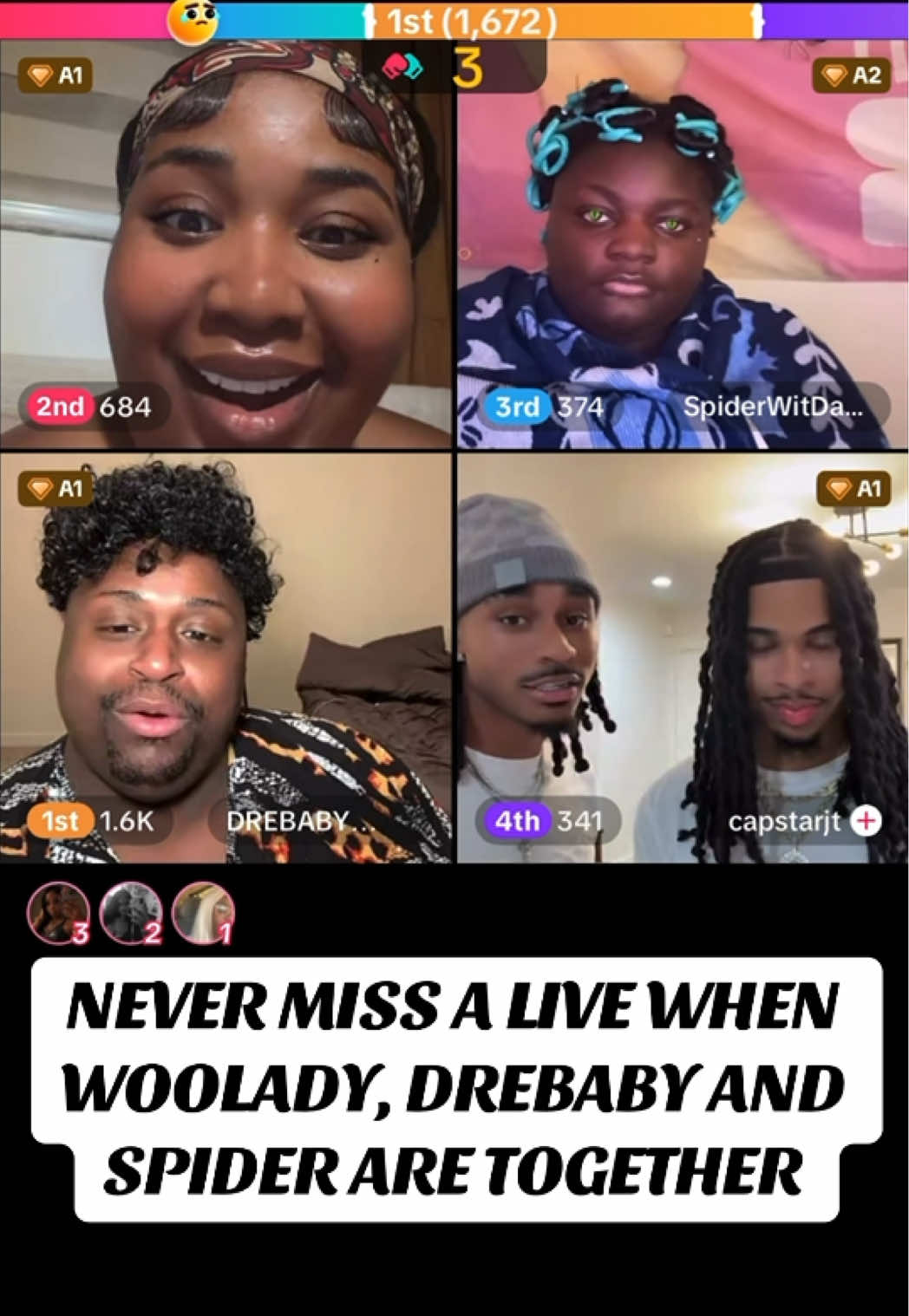 @ffishandclipss