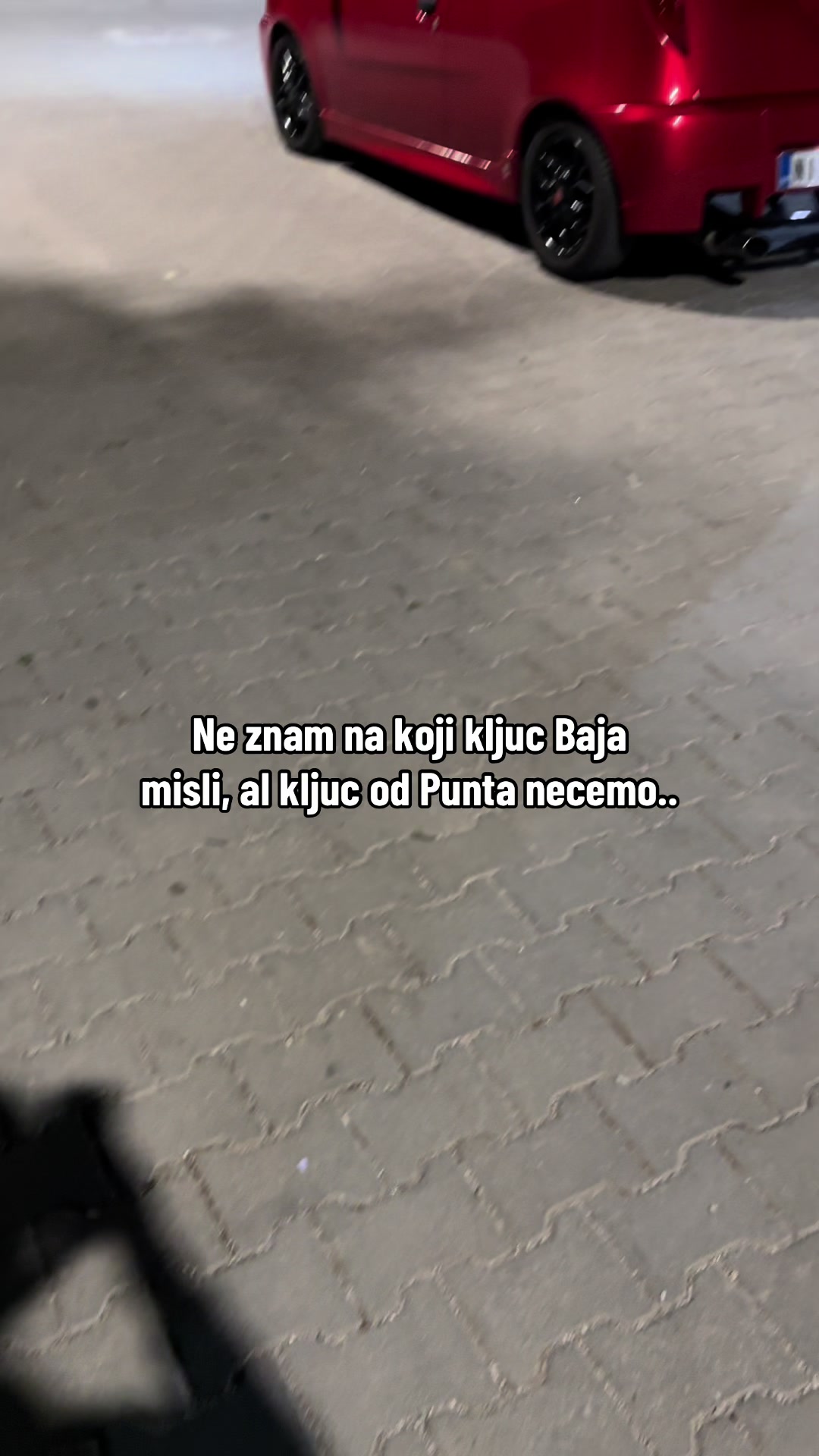 @Milos Milanovic