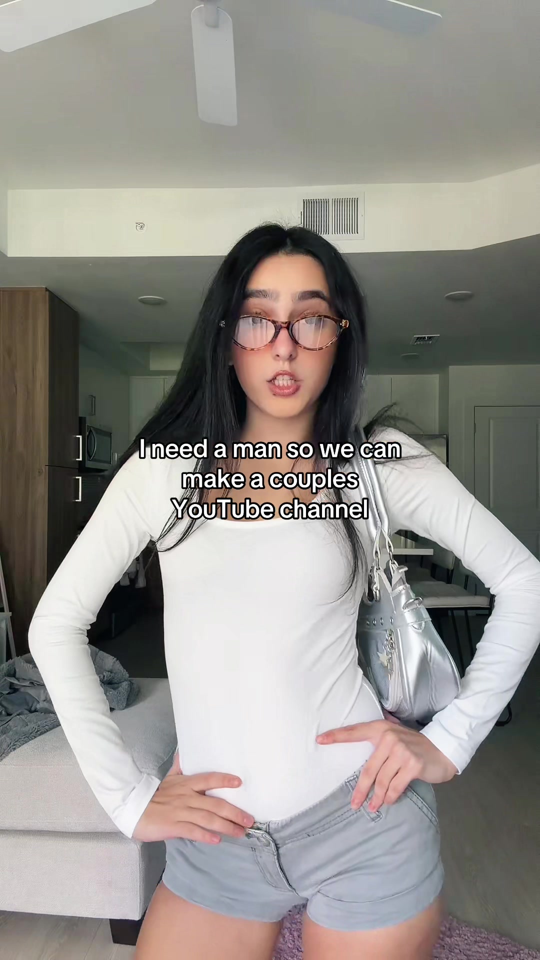 @GIA JULIA