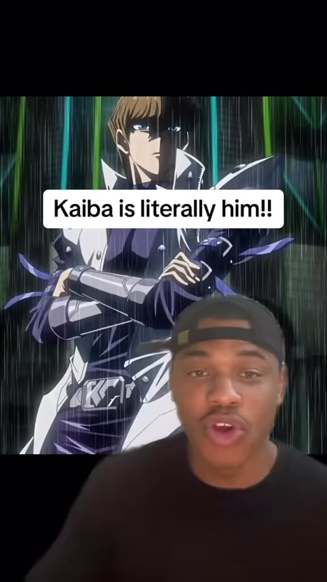 @Brownskinkage