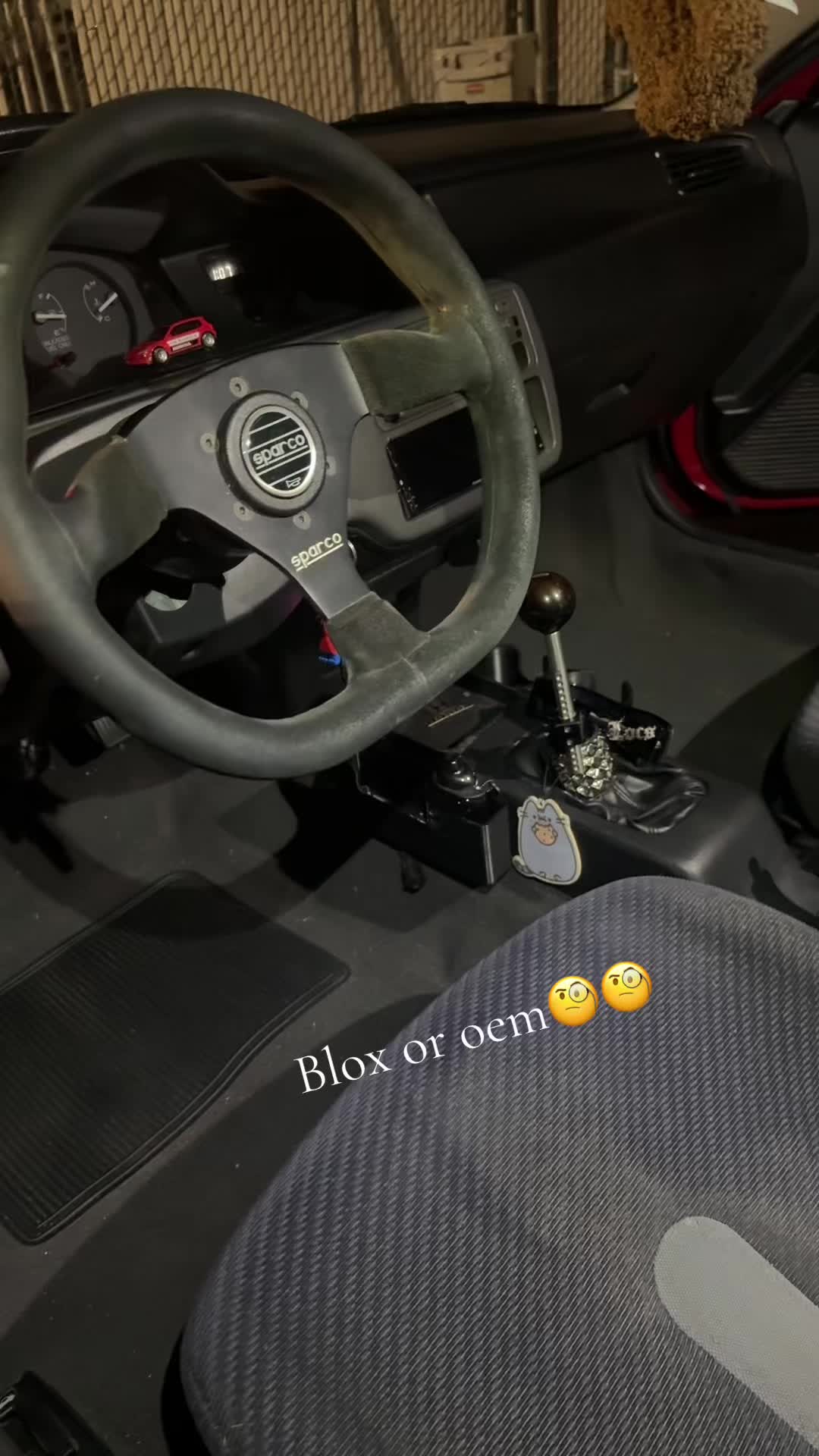 @dorkkk6