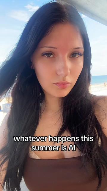 @dahliadarlingxo