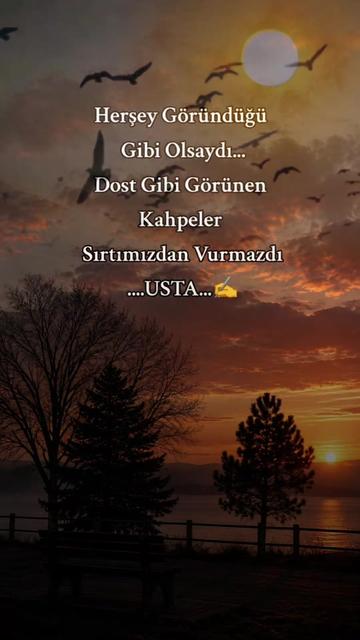 @KaNDeMiR57