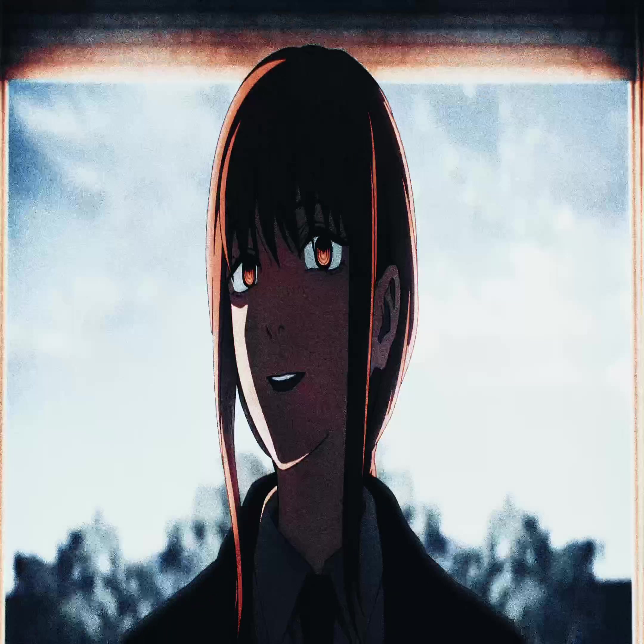 @𝒀𝑨𝑵