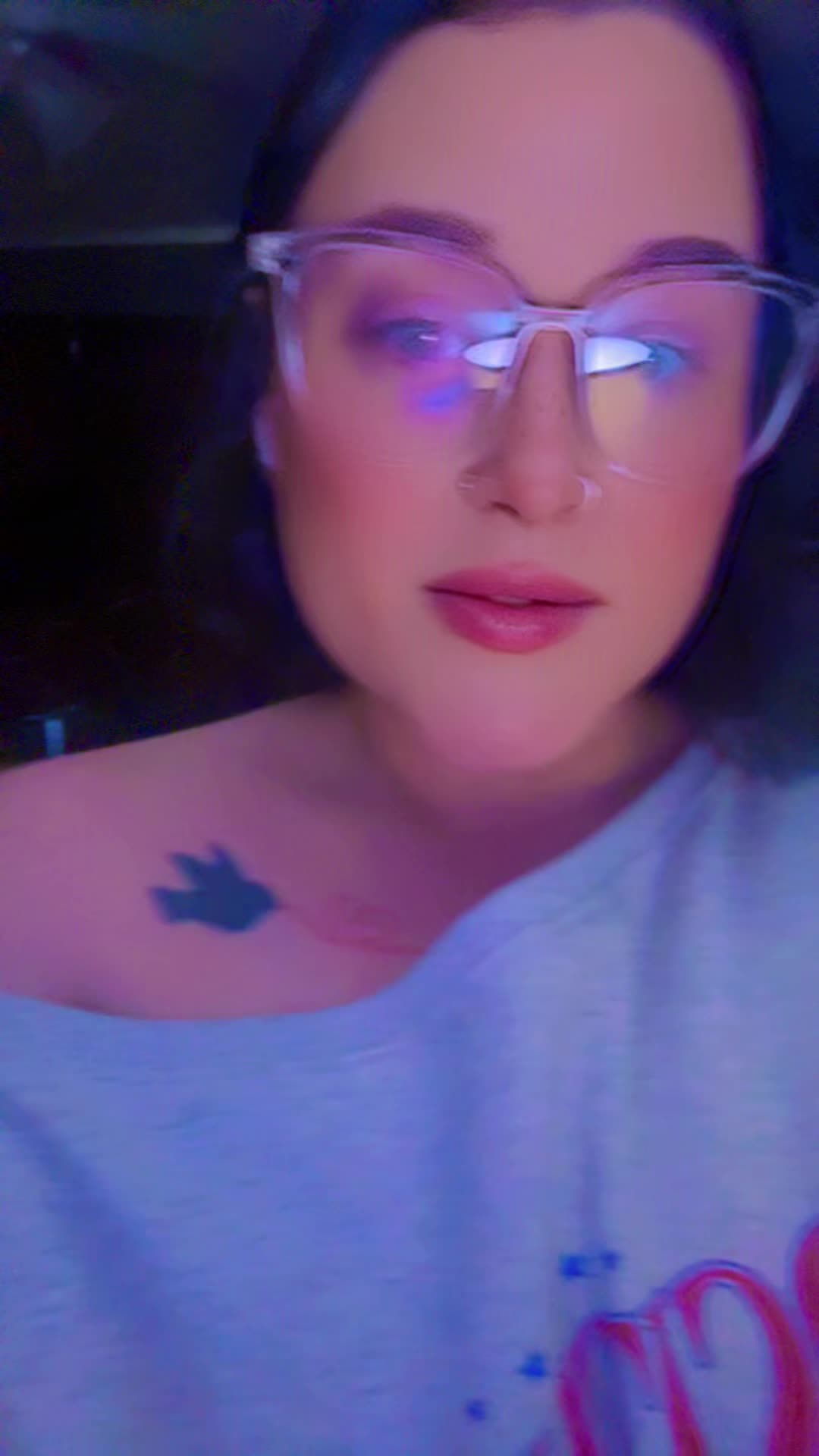 @J💜E💜N💜N