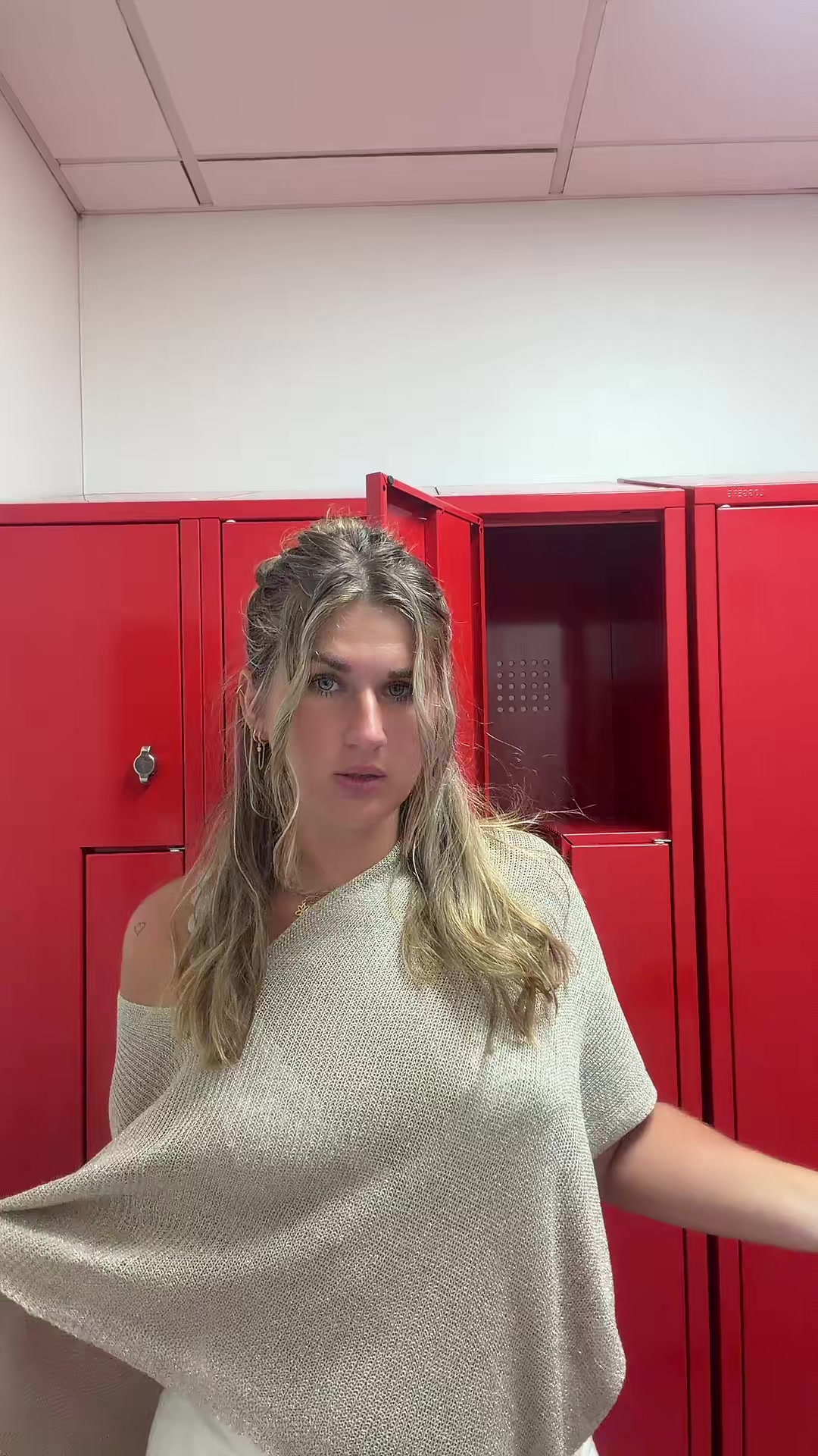 @lea.fds33