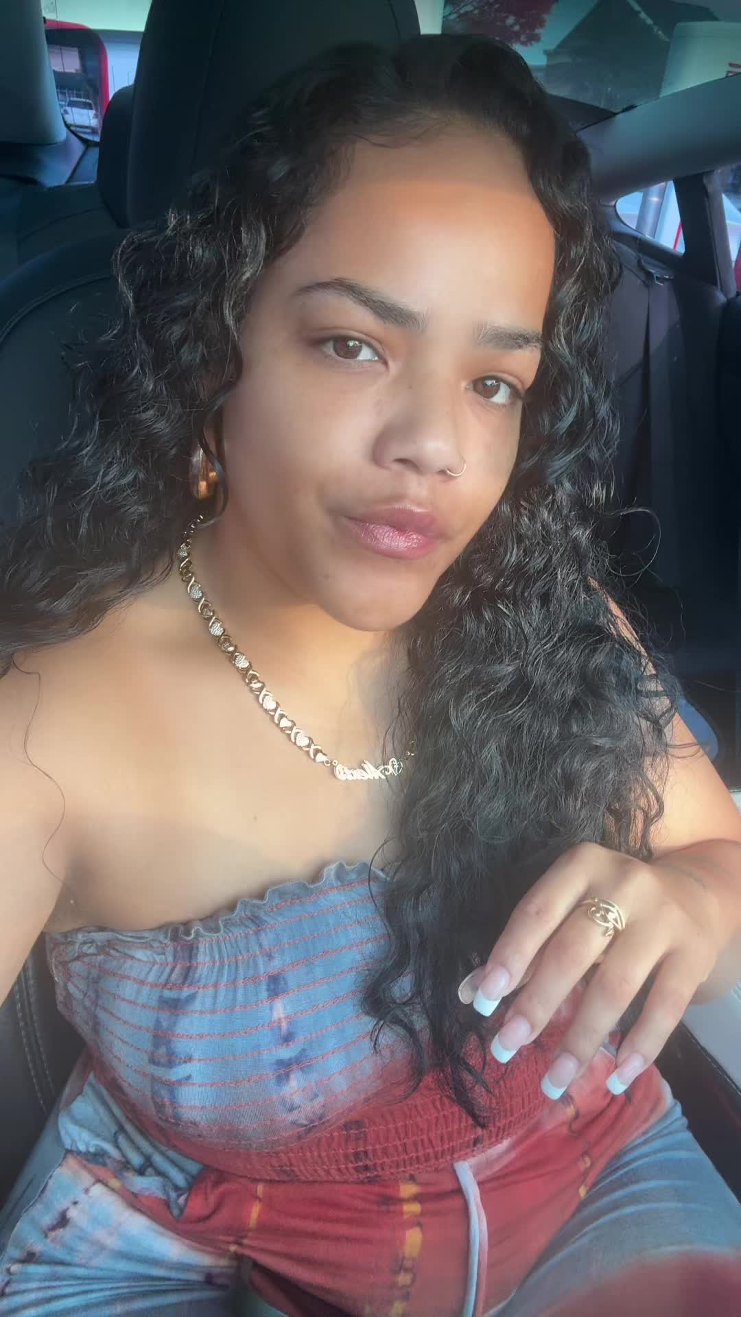 @SexyLexi💋