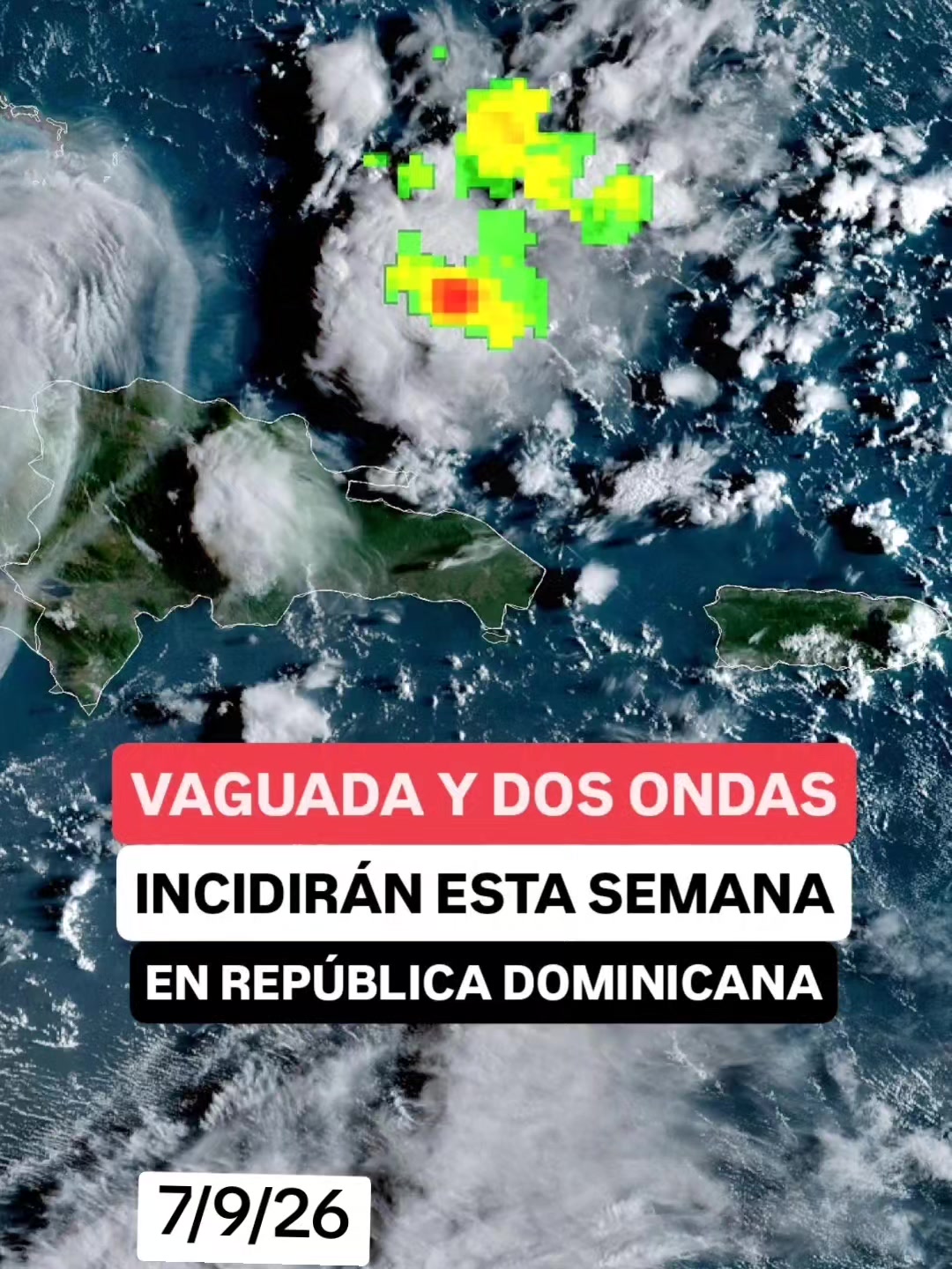 @Miguel Medina oficial