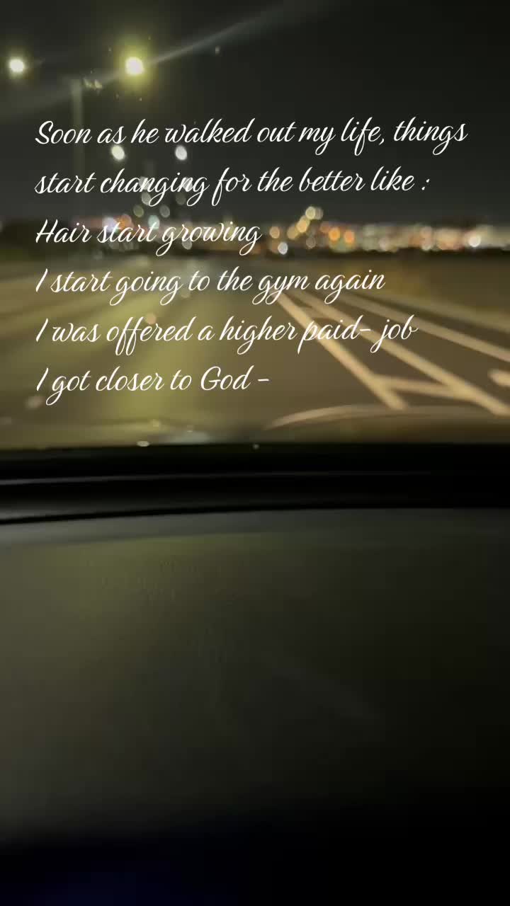 @Tee8
