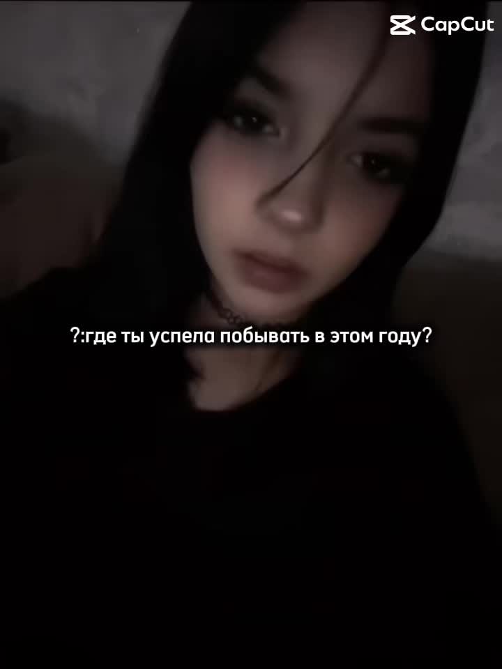 @>ди<