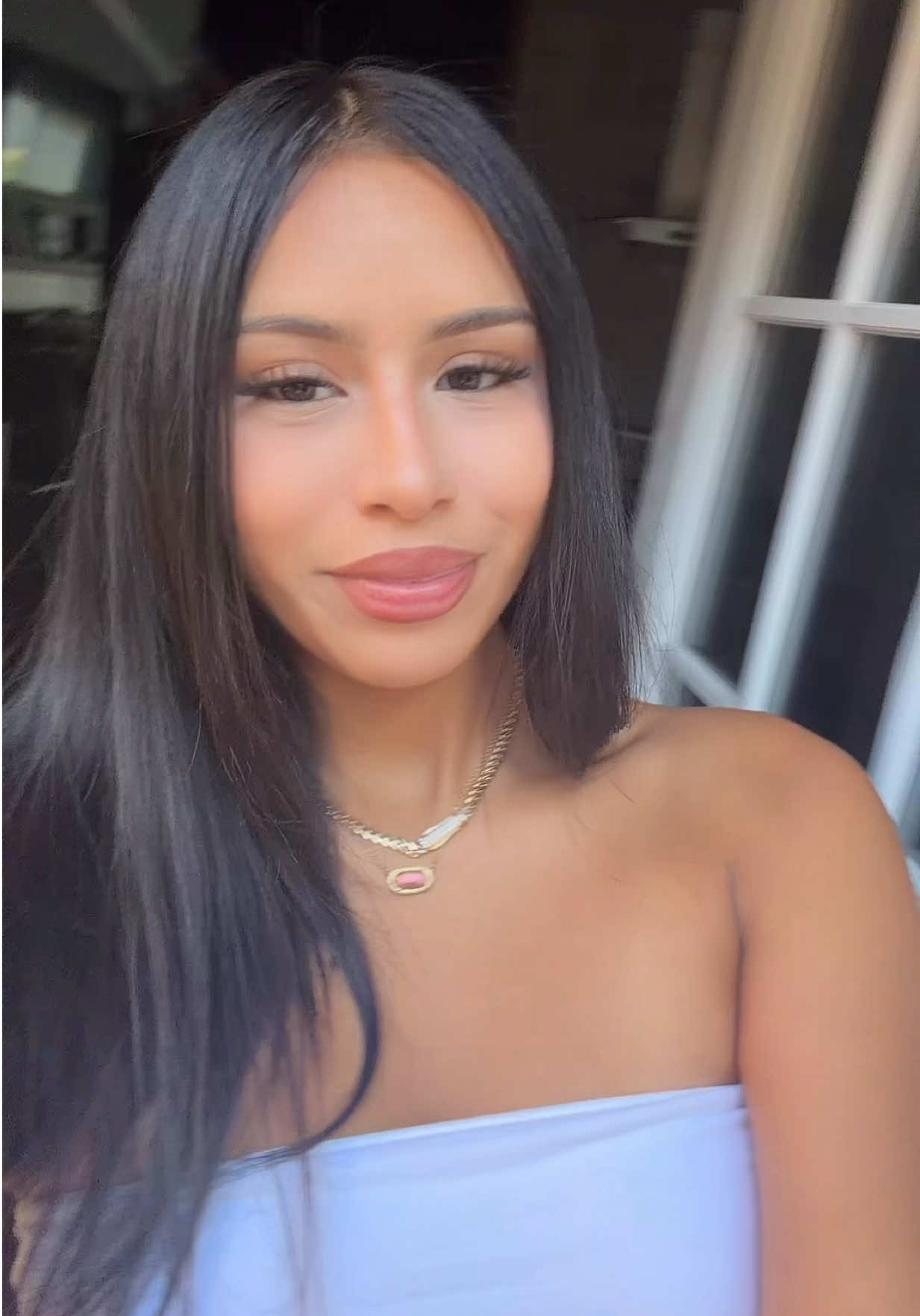 @nat