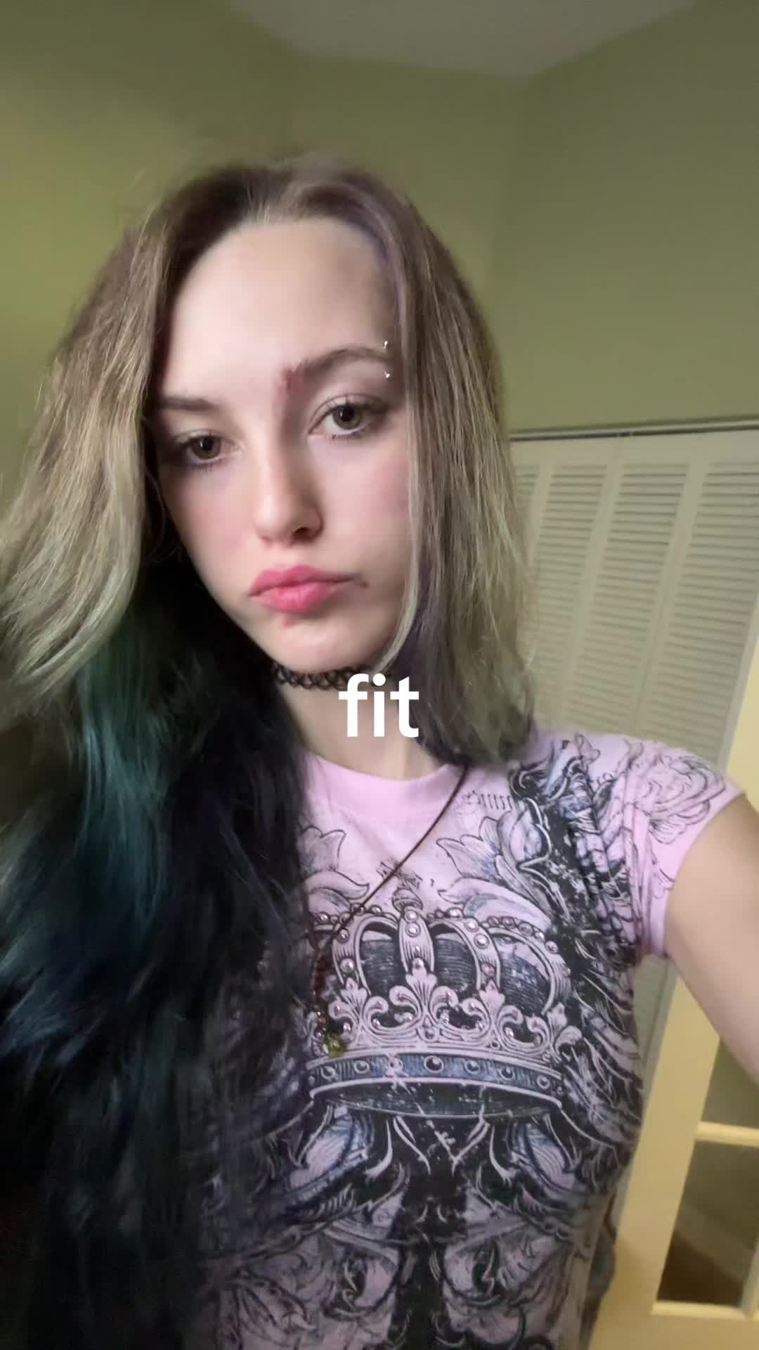 @rayne