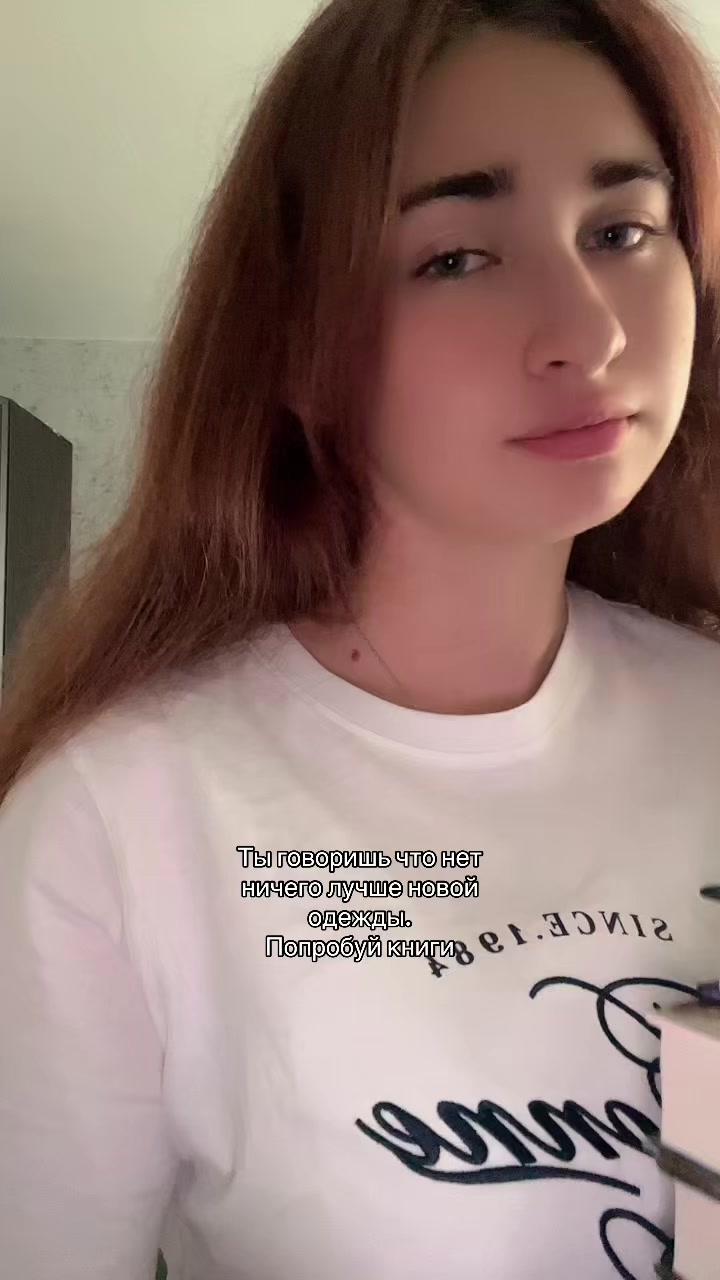 @Букток📚📚📚