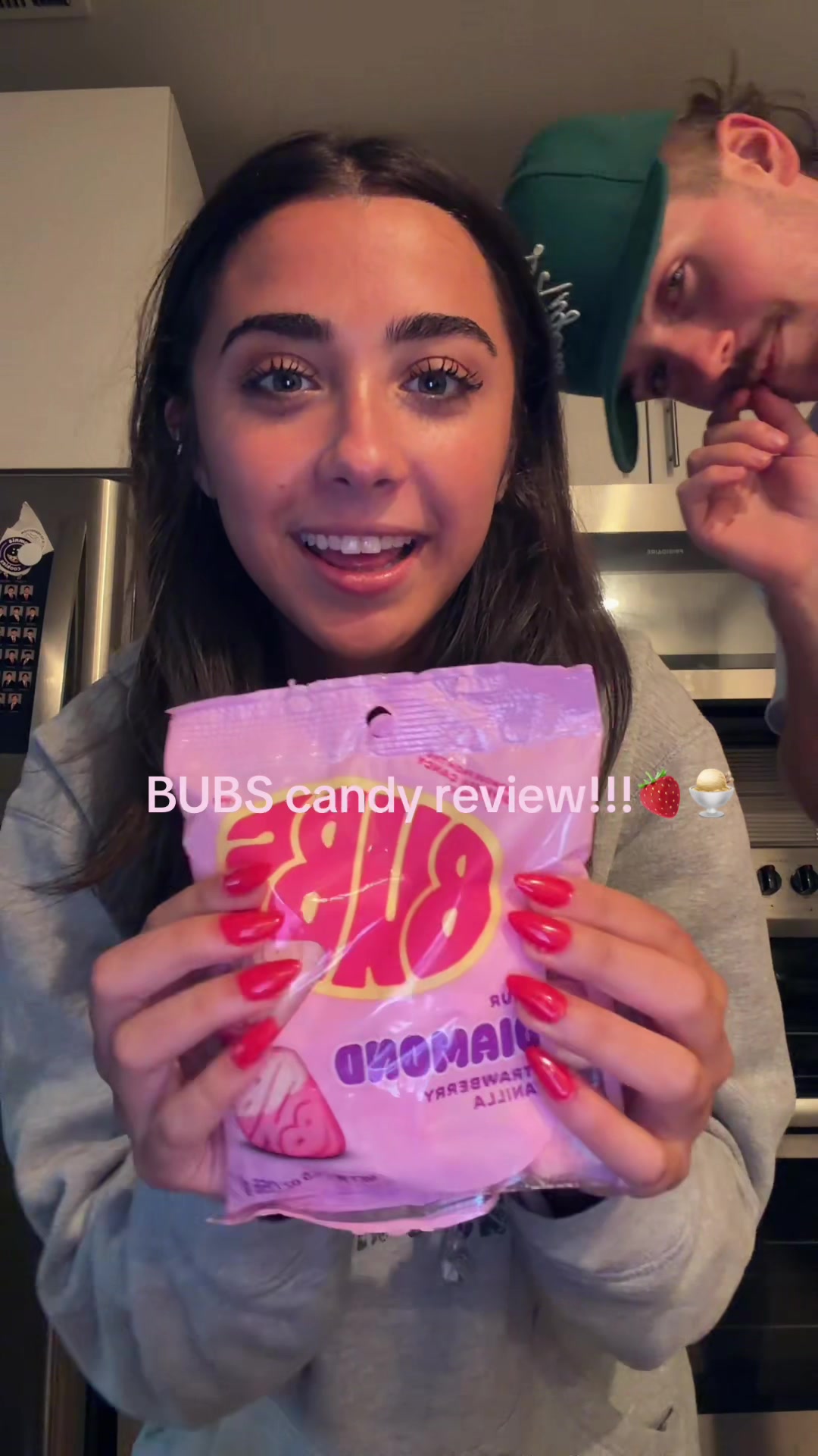 @Ella🐞