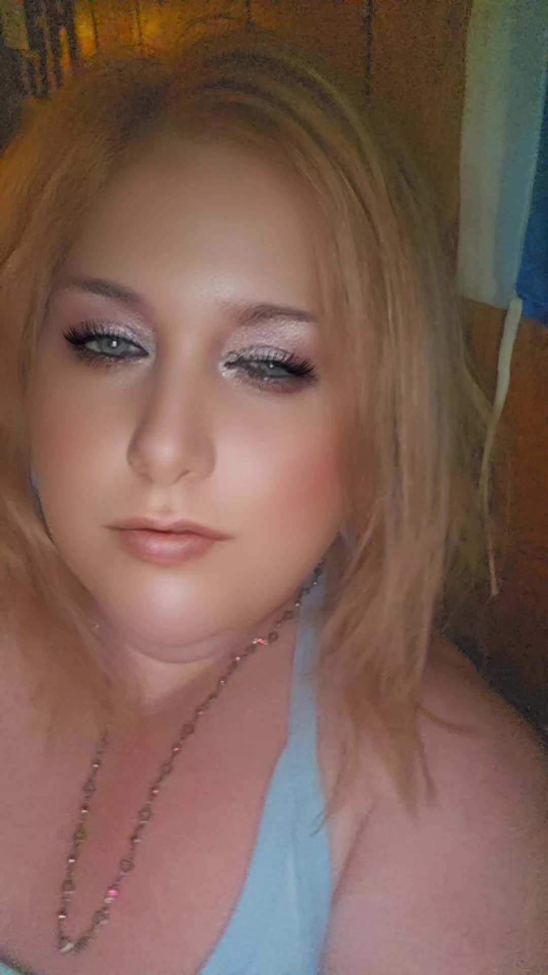 @Elyzabeth