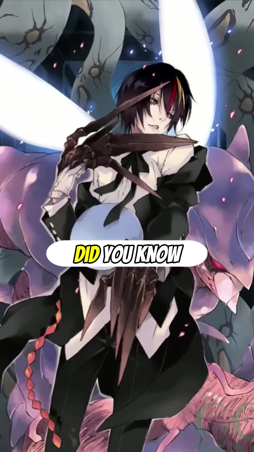 @frierenlore0