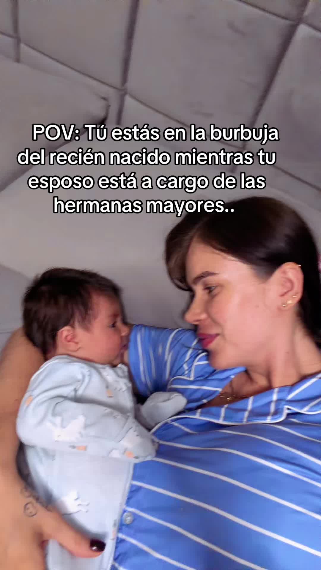 @Yuly Londono