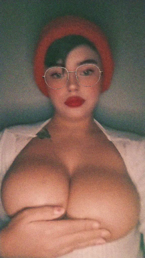 @leonela ❤️🔥