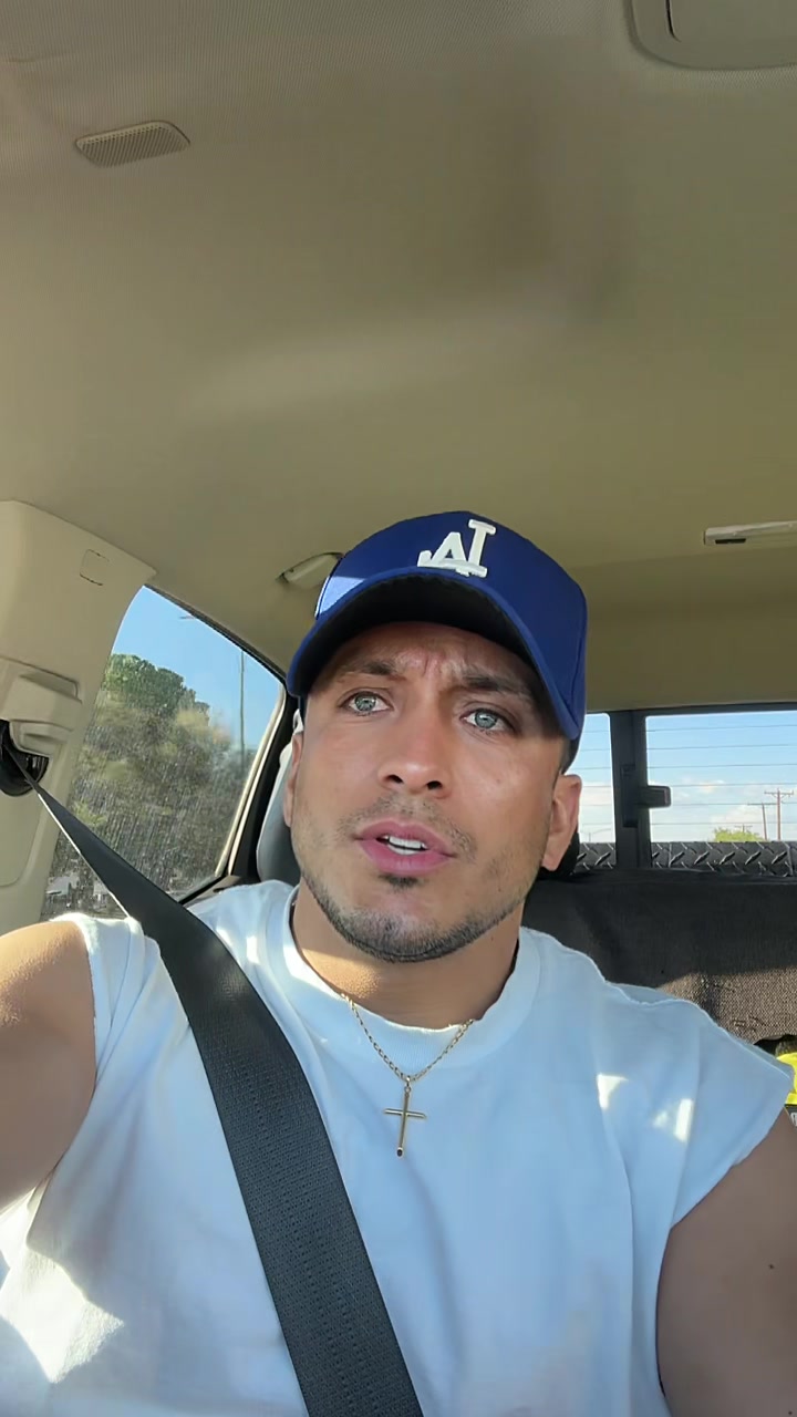 @Alejandro Robles