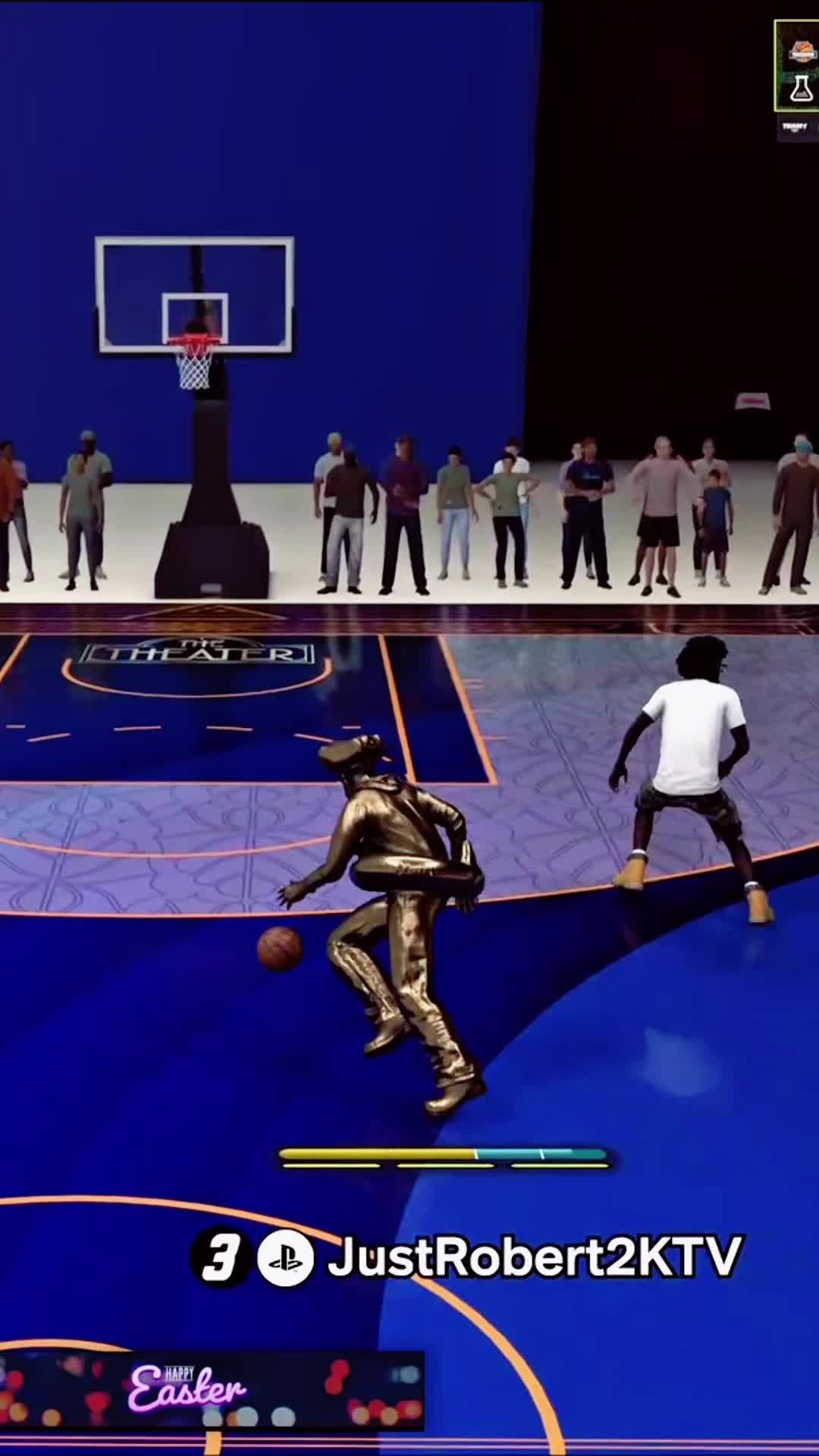 @JustRobert2K
