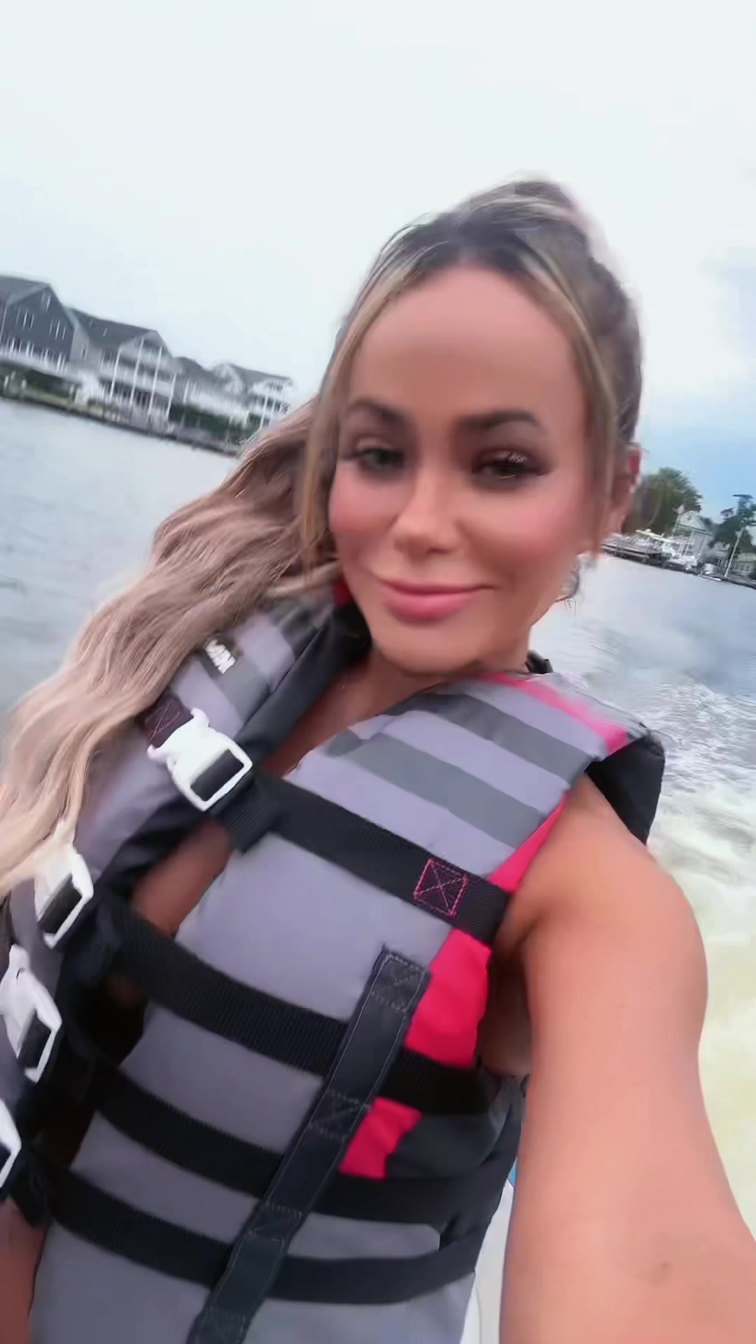 @KG