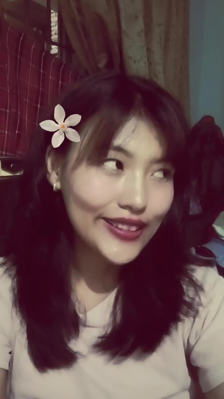 @Bipana Lama