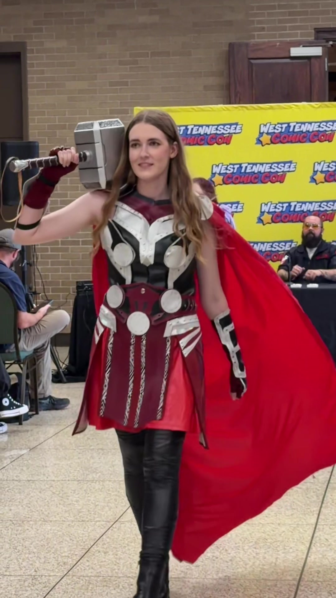 @movieswithmaria