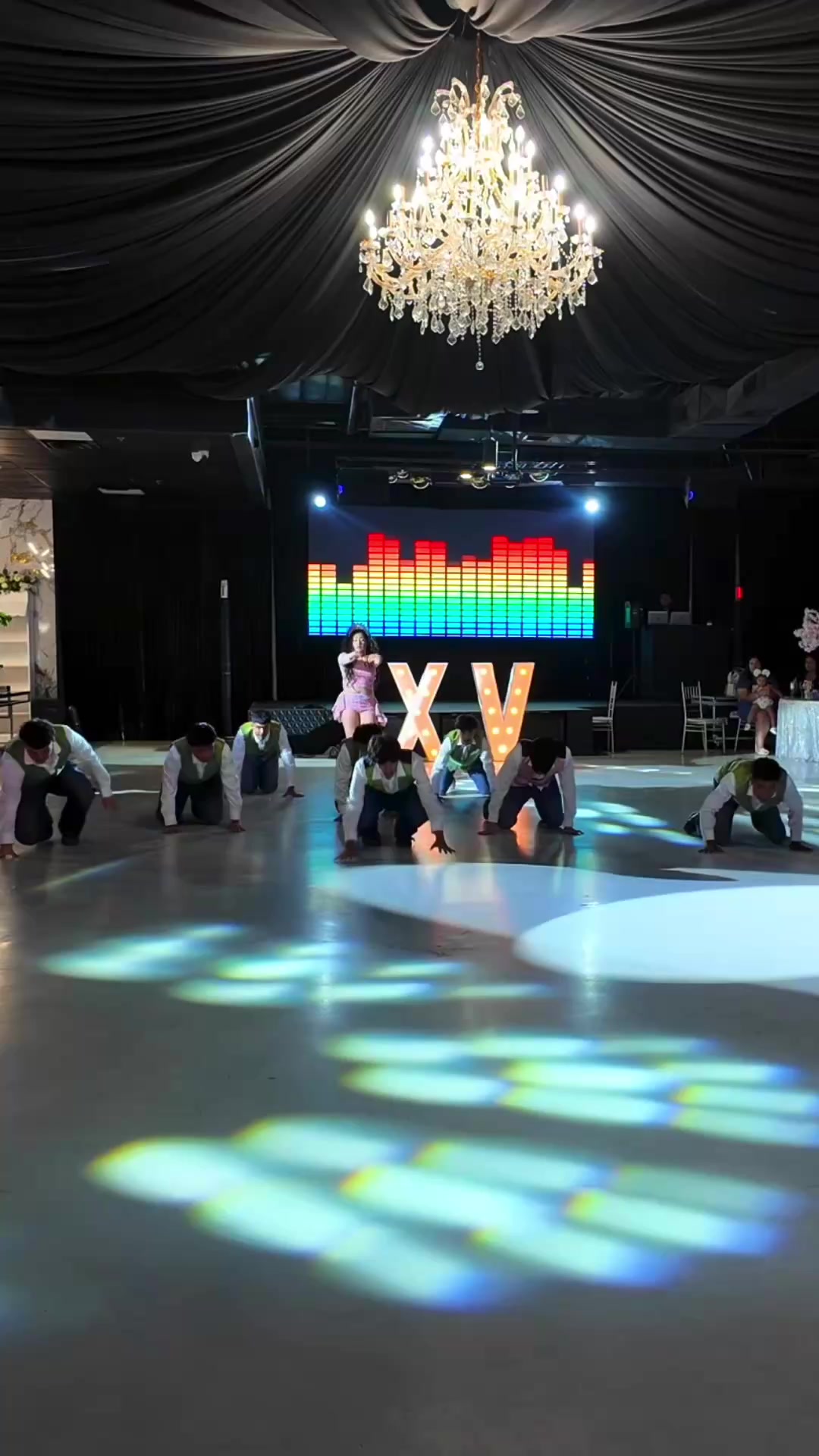 @dreams.by.daisy