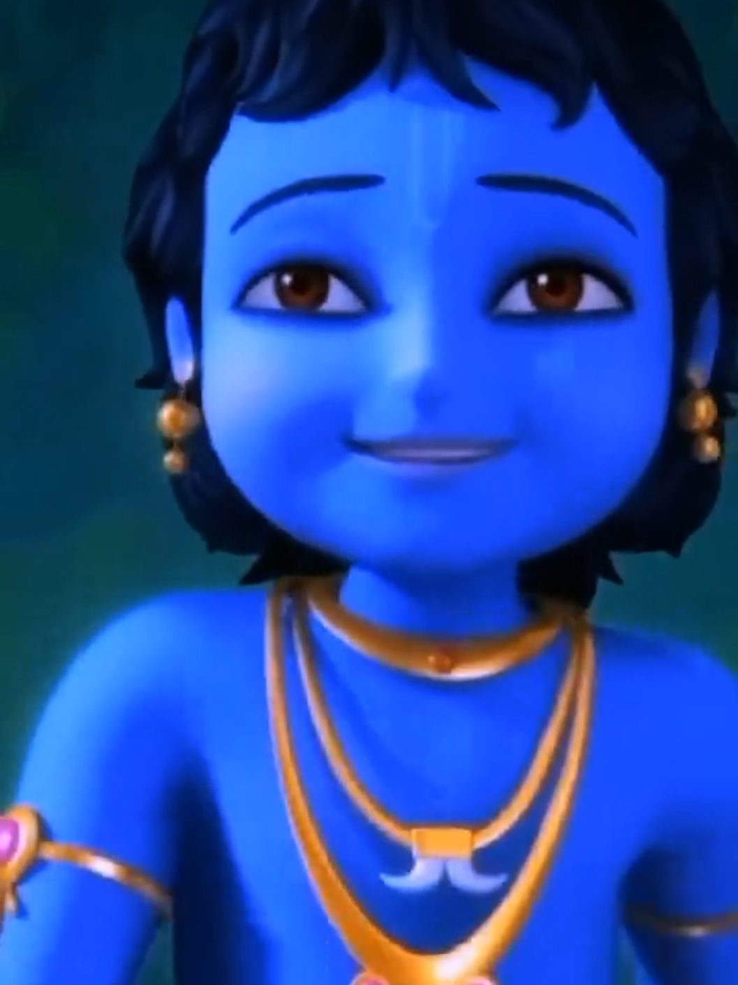 @Surendra Kumar