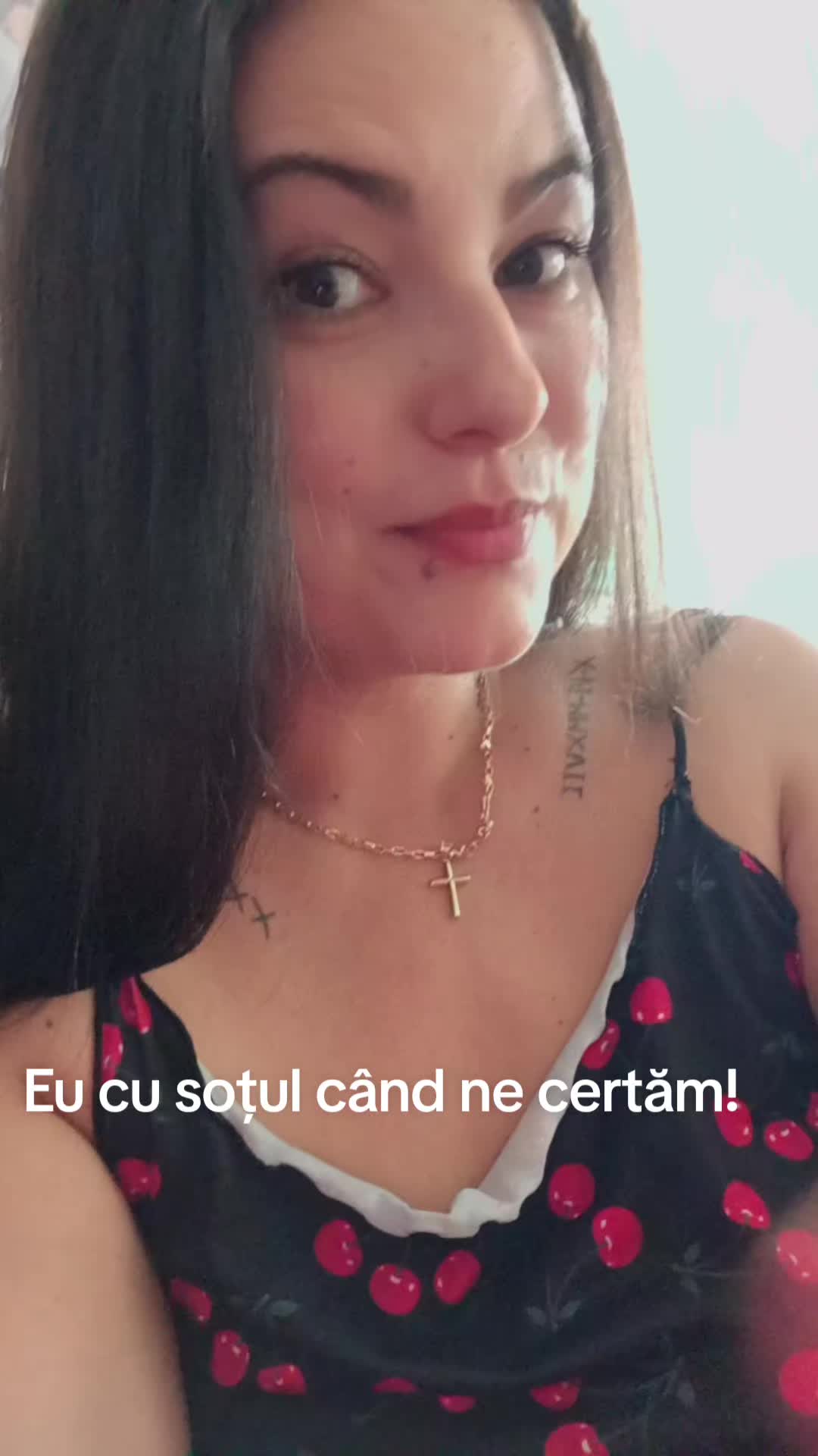 @Deea
