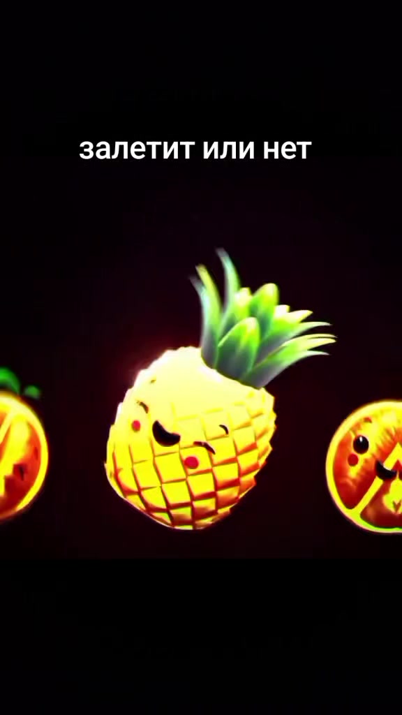 @&sup2;⁰&sup1;⁴Рамазан333&sup2;⁰&sup1;⁴
