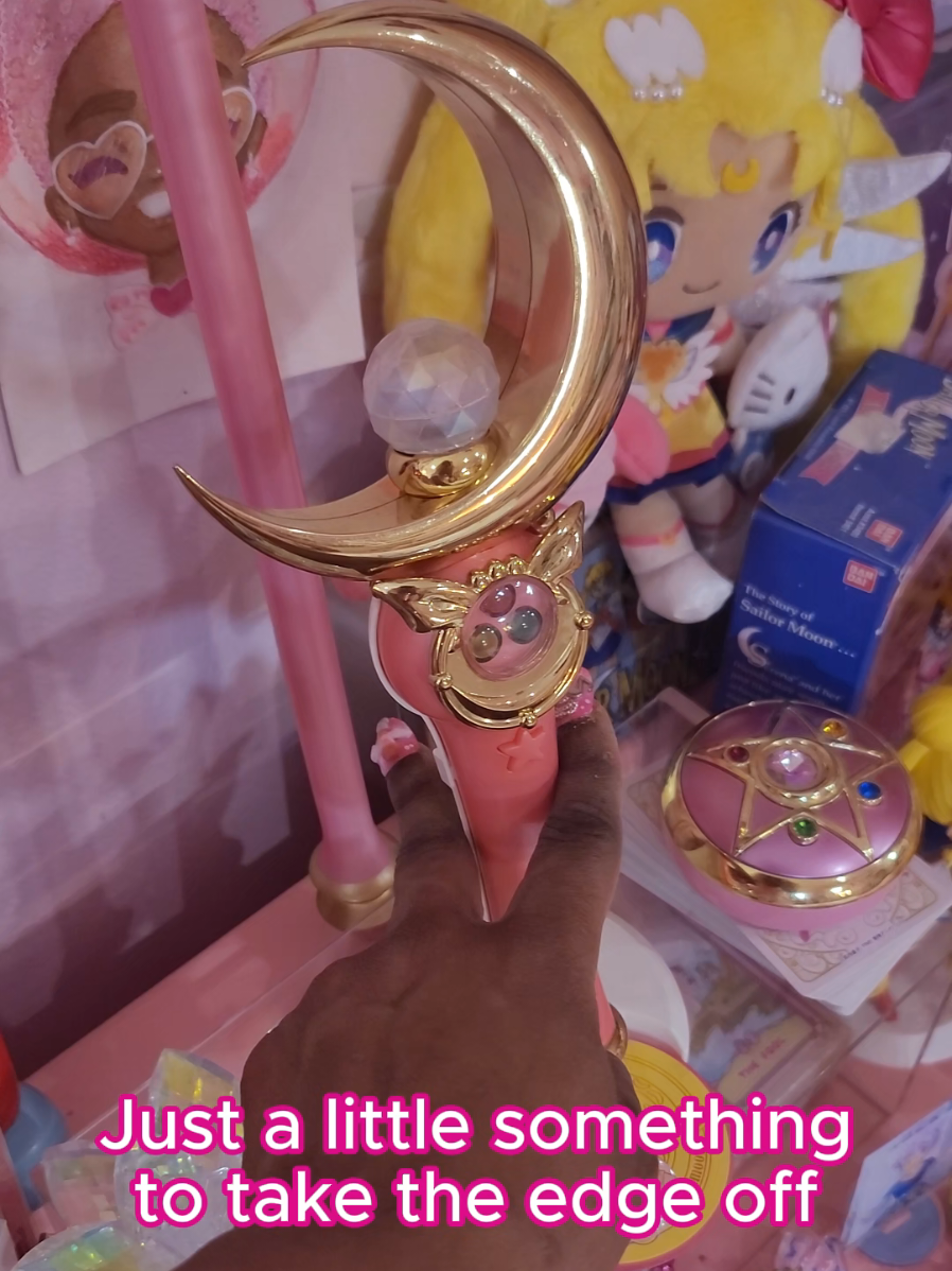 @Magical Melody