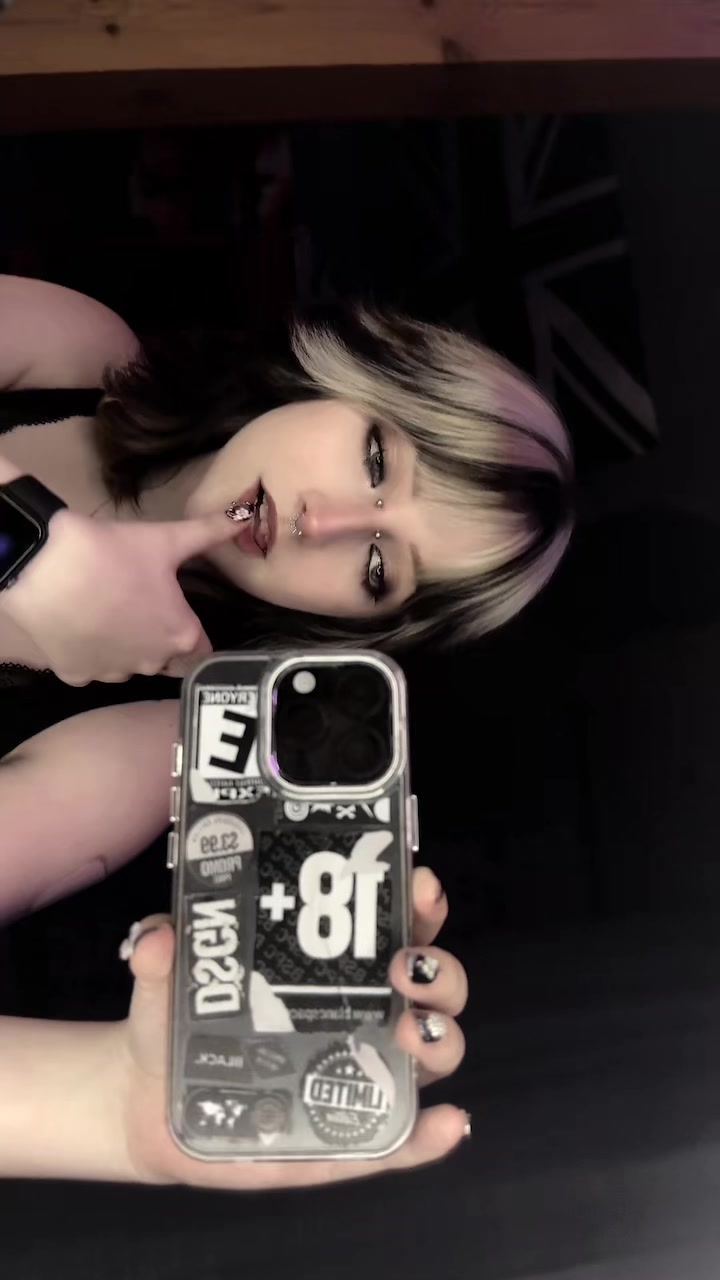 @Wiktoria🗣️
