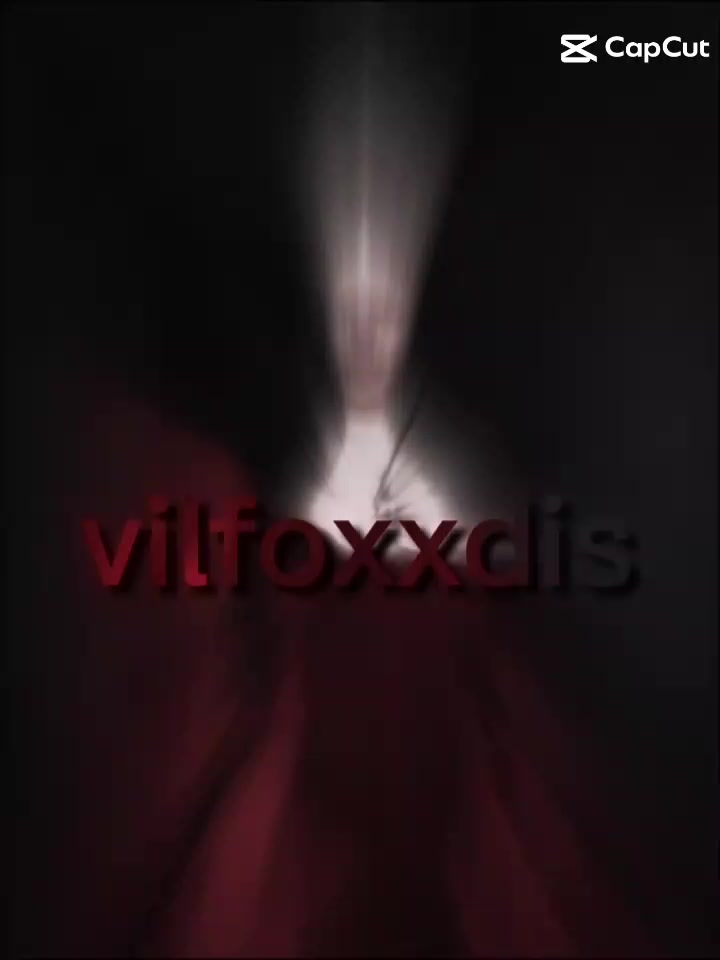 @ᏉᎥᎧᏝᏦᏗ
