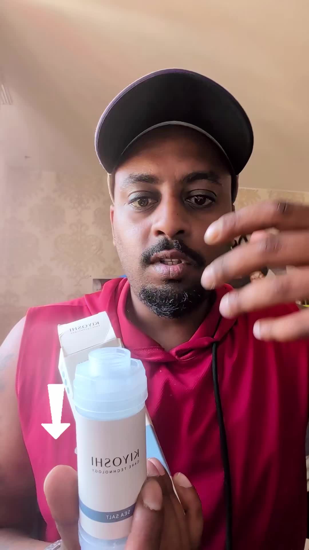 @Abraham Kesete Mehari