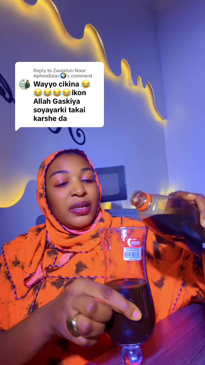 @Habibtykayanmata