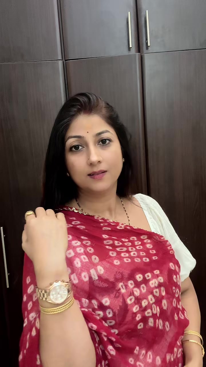 @Saroj S Khichi