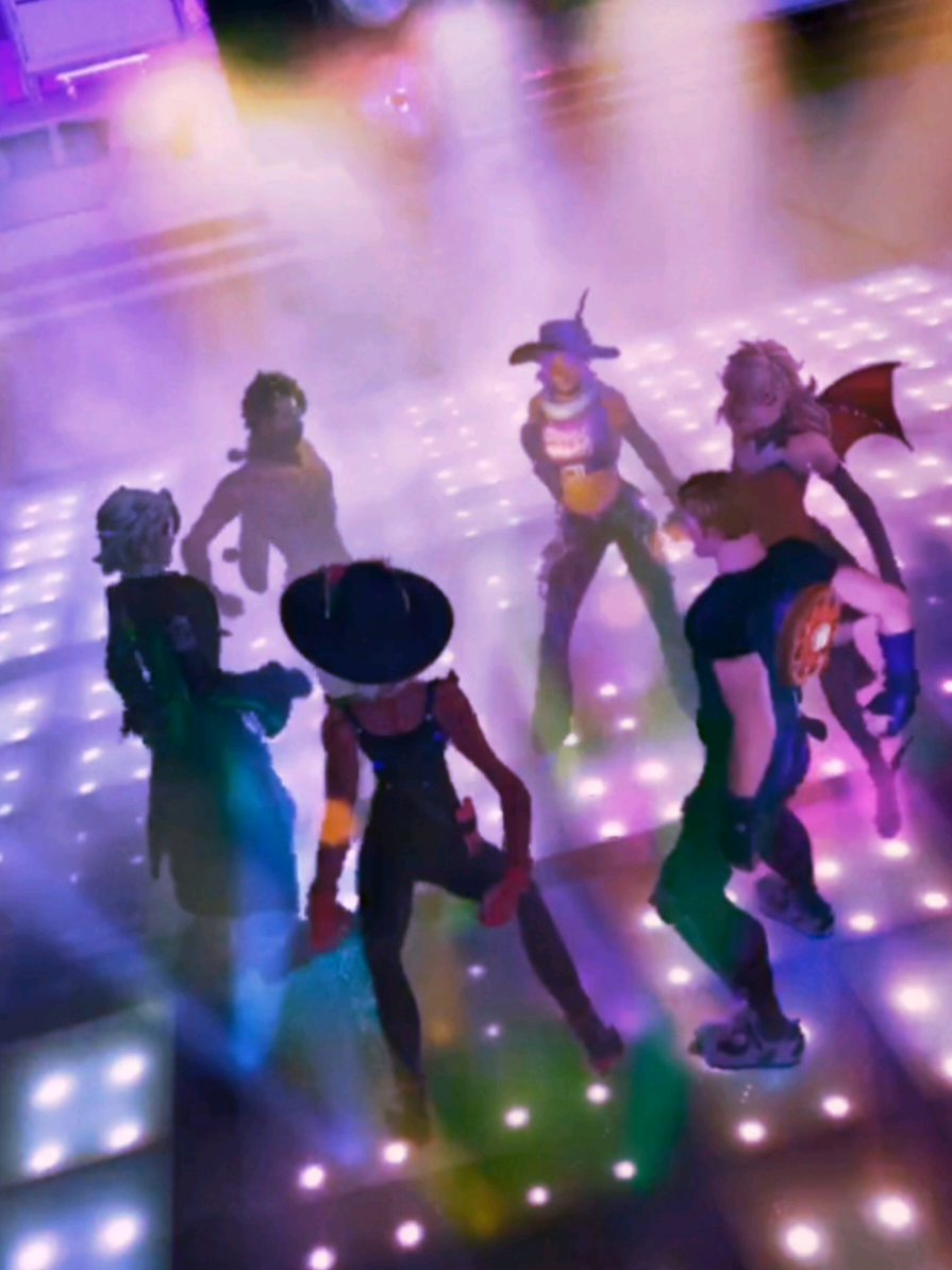 @Scarvellion