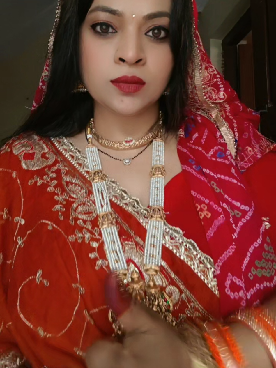@Er.Nidhi shah