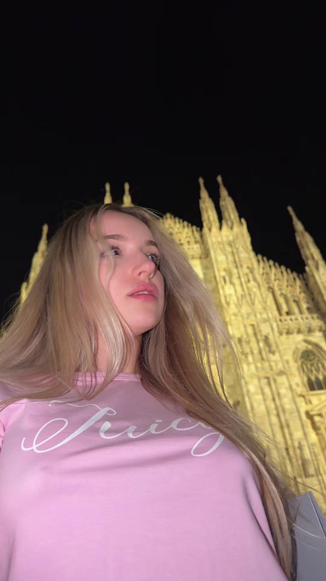 @DARIALI