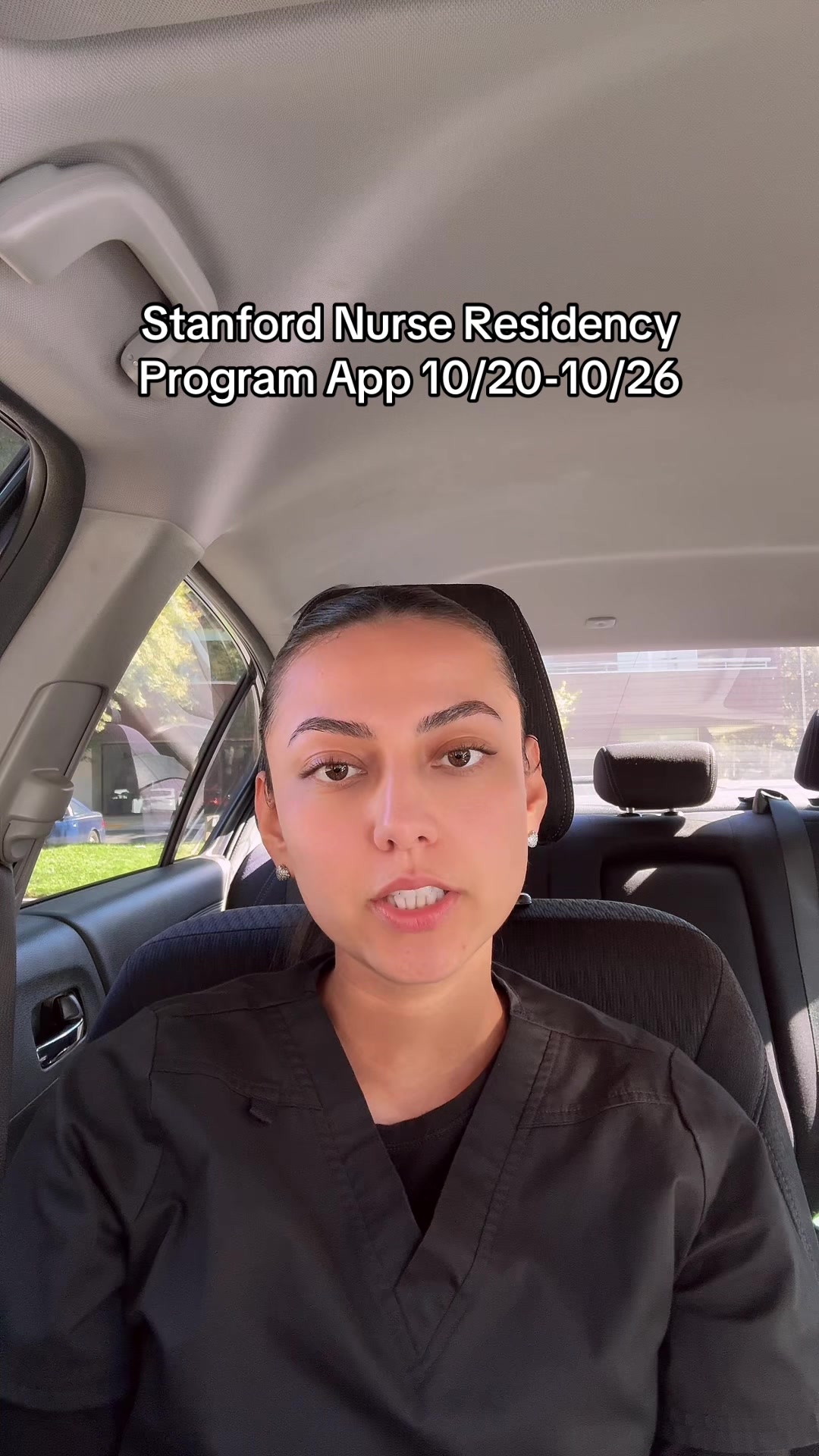 @Yari