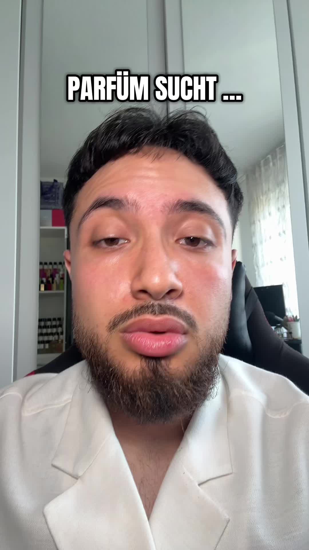 @Abdullah - reviews