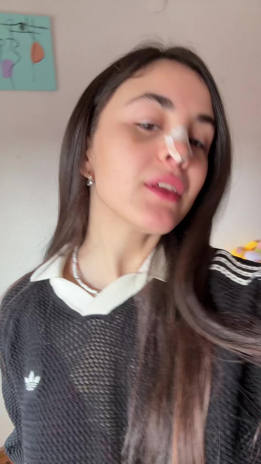 @Tiarita